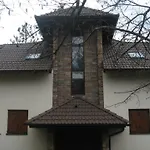 Apartment Gledovic